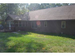 Property photo 17 - REAL ESTATE AUCTION IN ALLEN CO., INDIANA